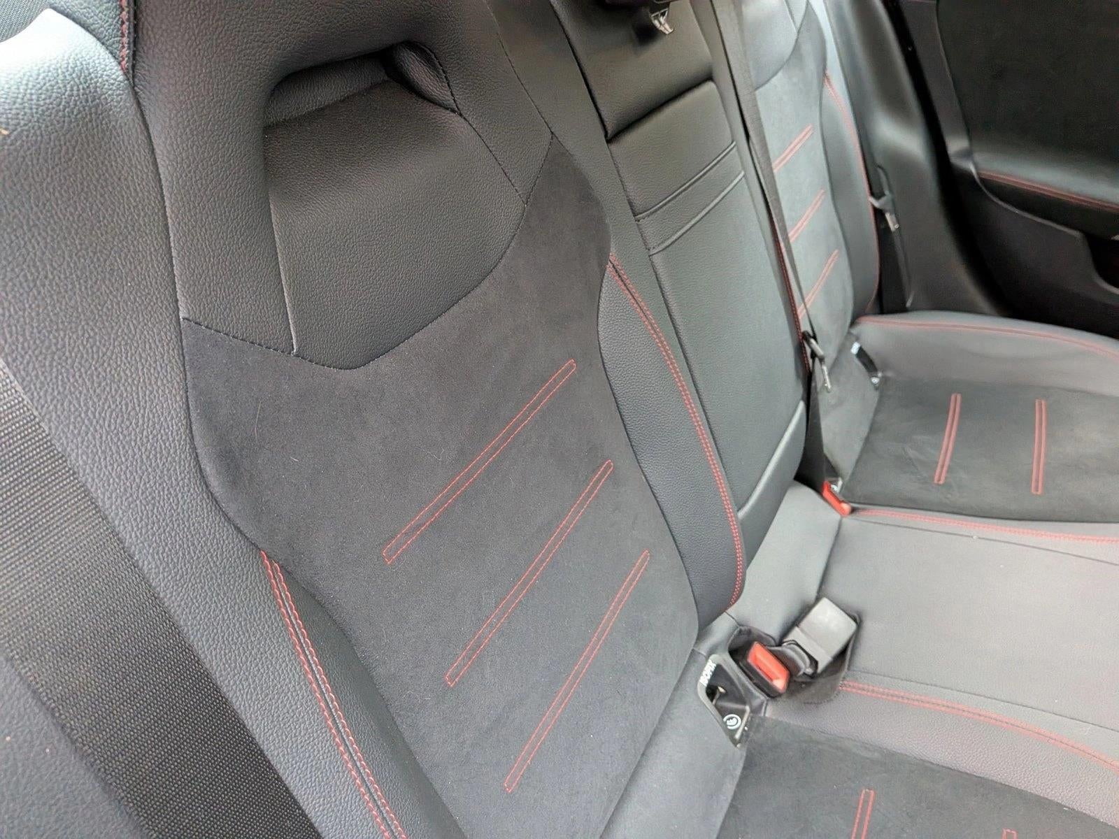 2025 Mercedes-Benz CLA CLA 250 Coupe