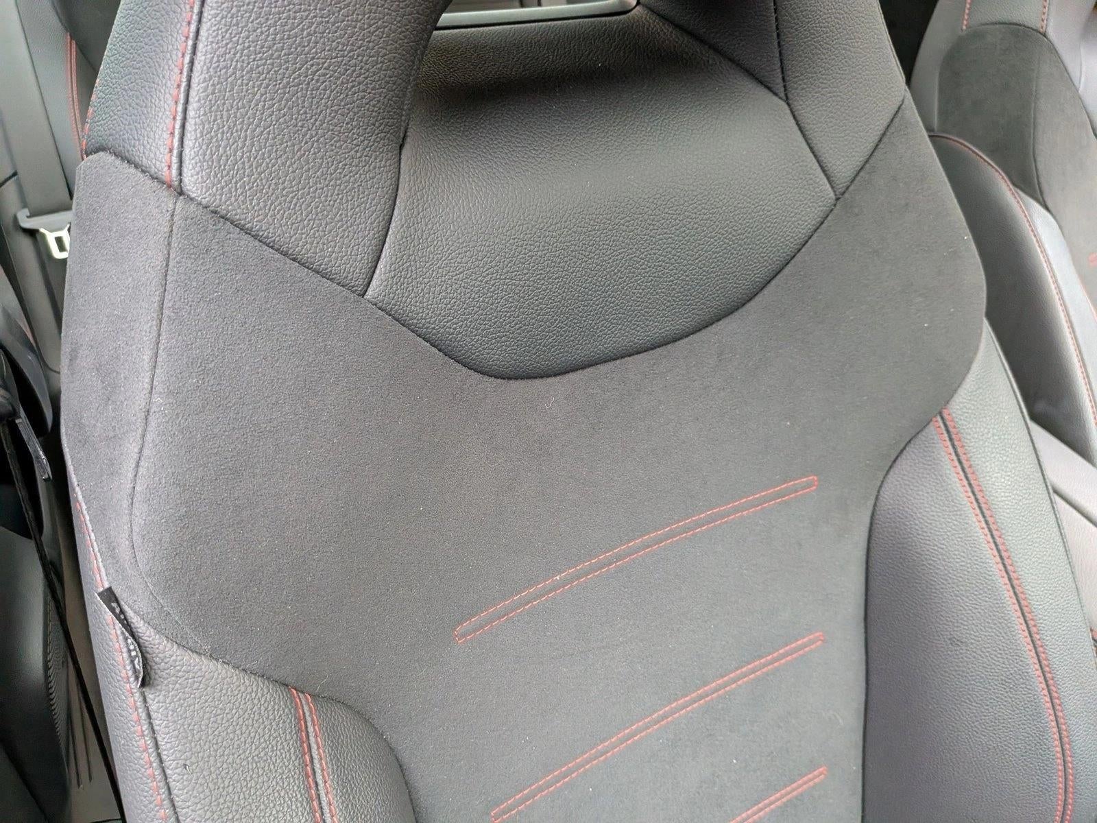 2025 Mercedes-Benz CLA CLA 250 Coupe