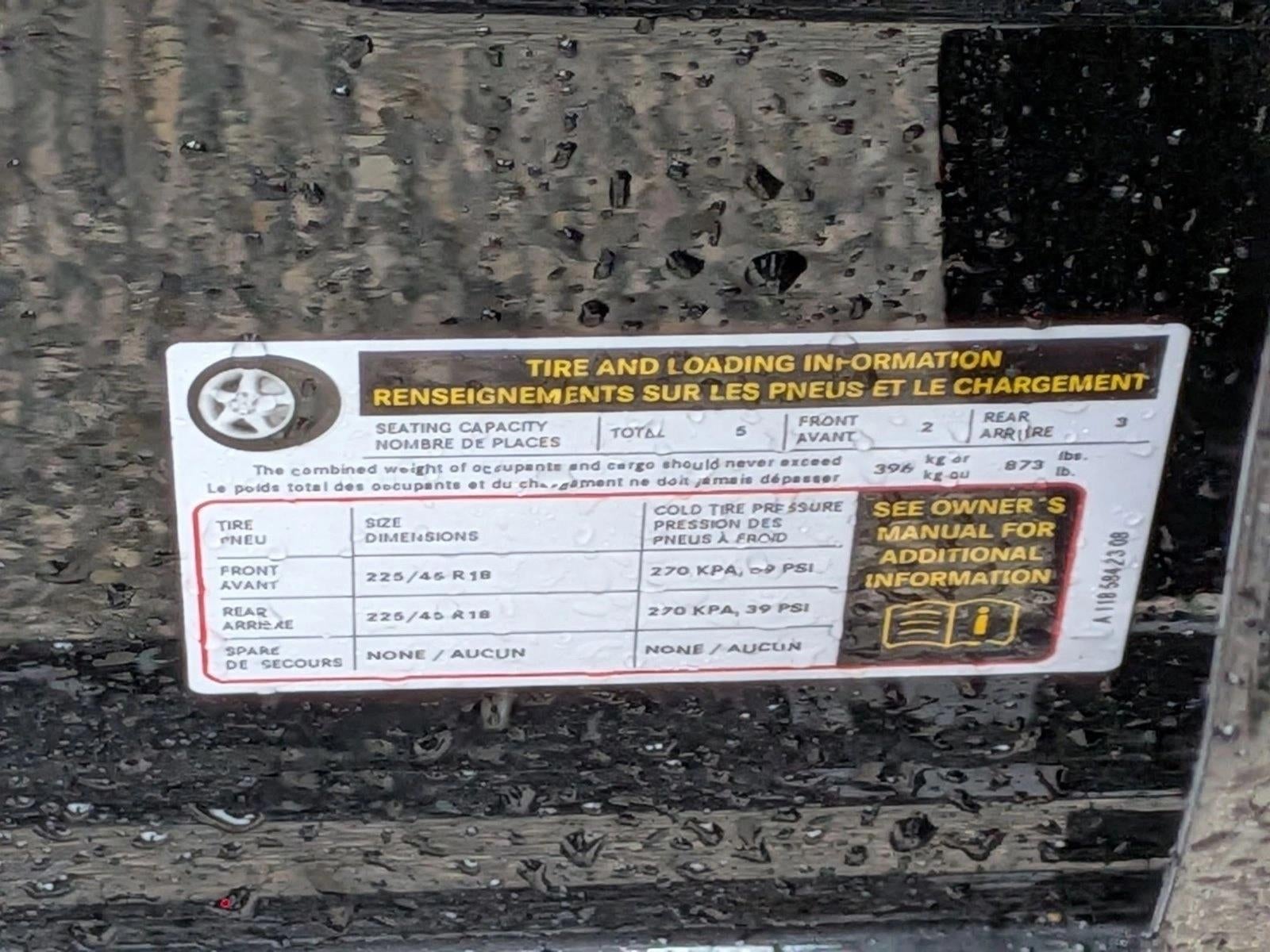 2025 Mercedes-Benz CLA CLA 250 Coupe