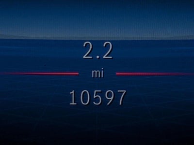 2025 Mercedes-Benz CLA CLA 250 Coupe