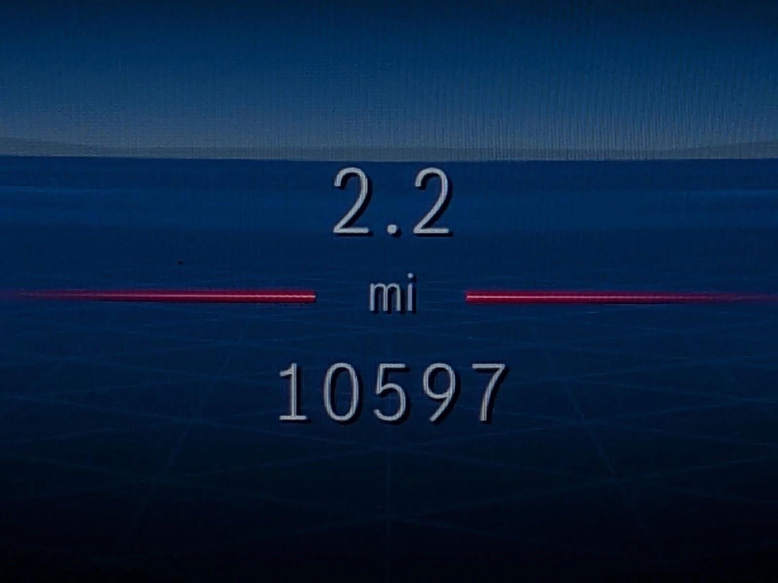 2025 Mercedes-Benz CLA CLA 250 Coupe