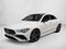 2026 Mercedes-Benz CLA CLA 250 Coupe