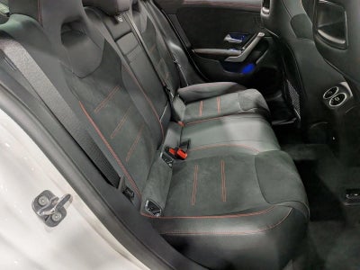 2026 Mercedes-Benz CLA CLA 250 Coupe