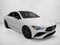 2026 Mercedes-Benz CLA CLA 250 Coupe