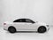 2026 Mercedes-Benz CLA CLA 250 Coupe
