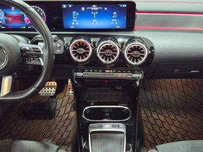 2024 Mercedes-Benz CLA CLA 250 Coupe