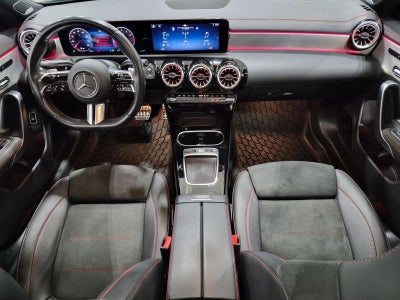 2024 Mercedes-Benz CLA CLA 250 Coupe