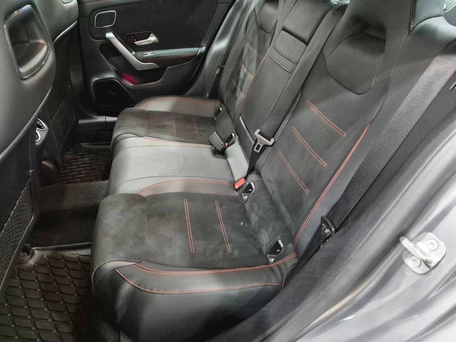 2024 Mercedes-Benz CLA CLA 250 Coupe