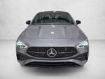 2024 Mercedes-Benz CLA CLA 250 Coupe
