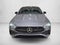 2024 Mercedes-Benz CLA CLA 250 Coupe