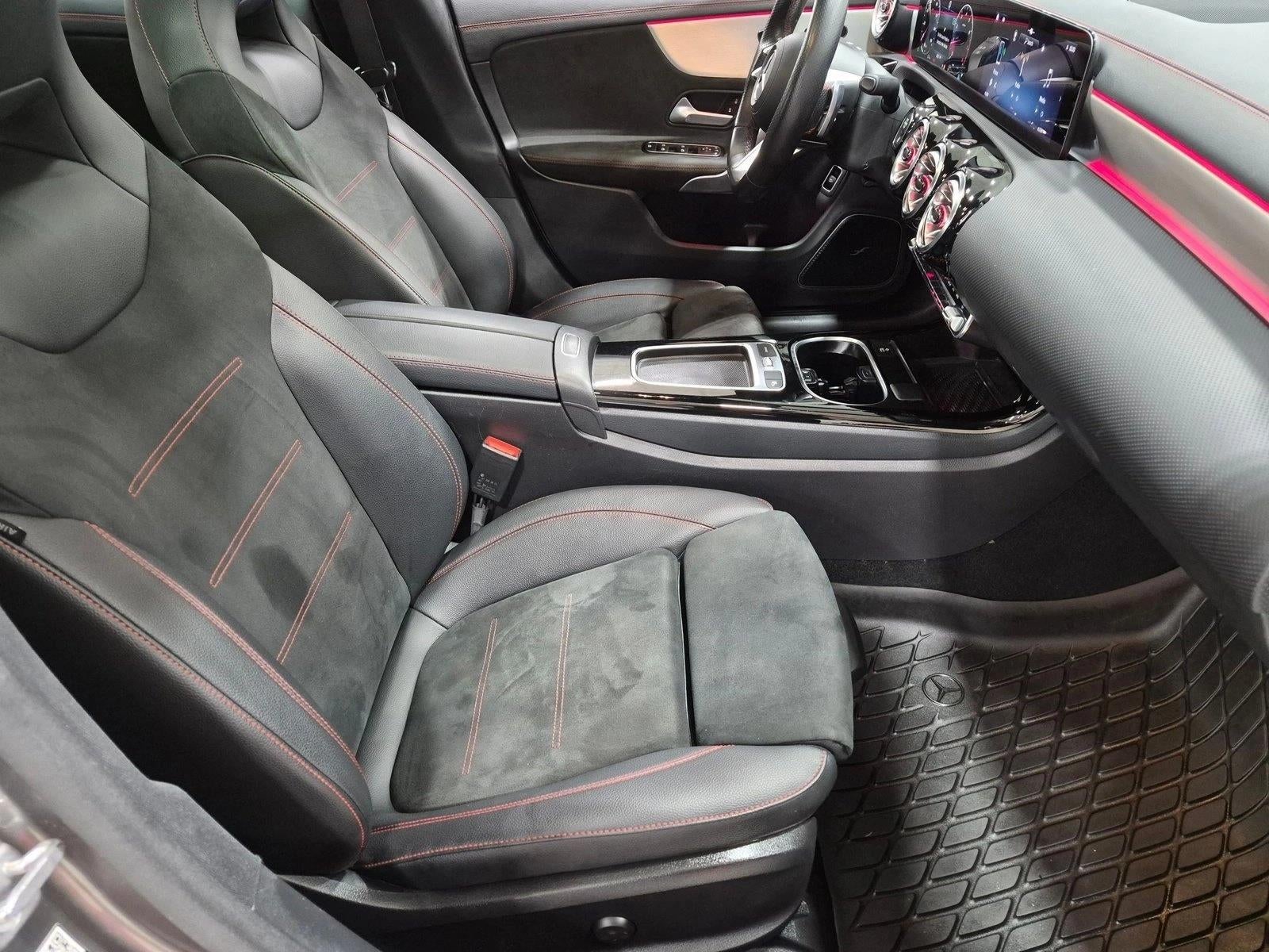 2024 Mercedes-Benz CLA CLA 250 Coupe
