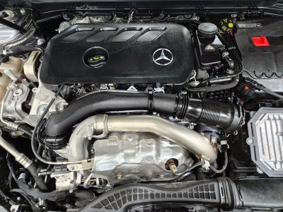 2024 Mercedes-Benz CLA CLA 250 Coupe