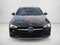2023 Mercedes-Benz CLA CLA 250 Coupe