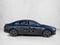 2025 Mercedes-Benz CLA CLA 250 4MATIC® Coupe
