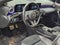 2023 Mercedes-Benz CLA CLA 250 4MATIC® Coupe