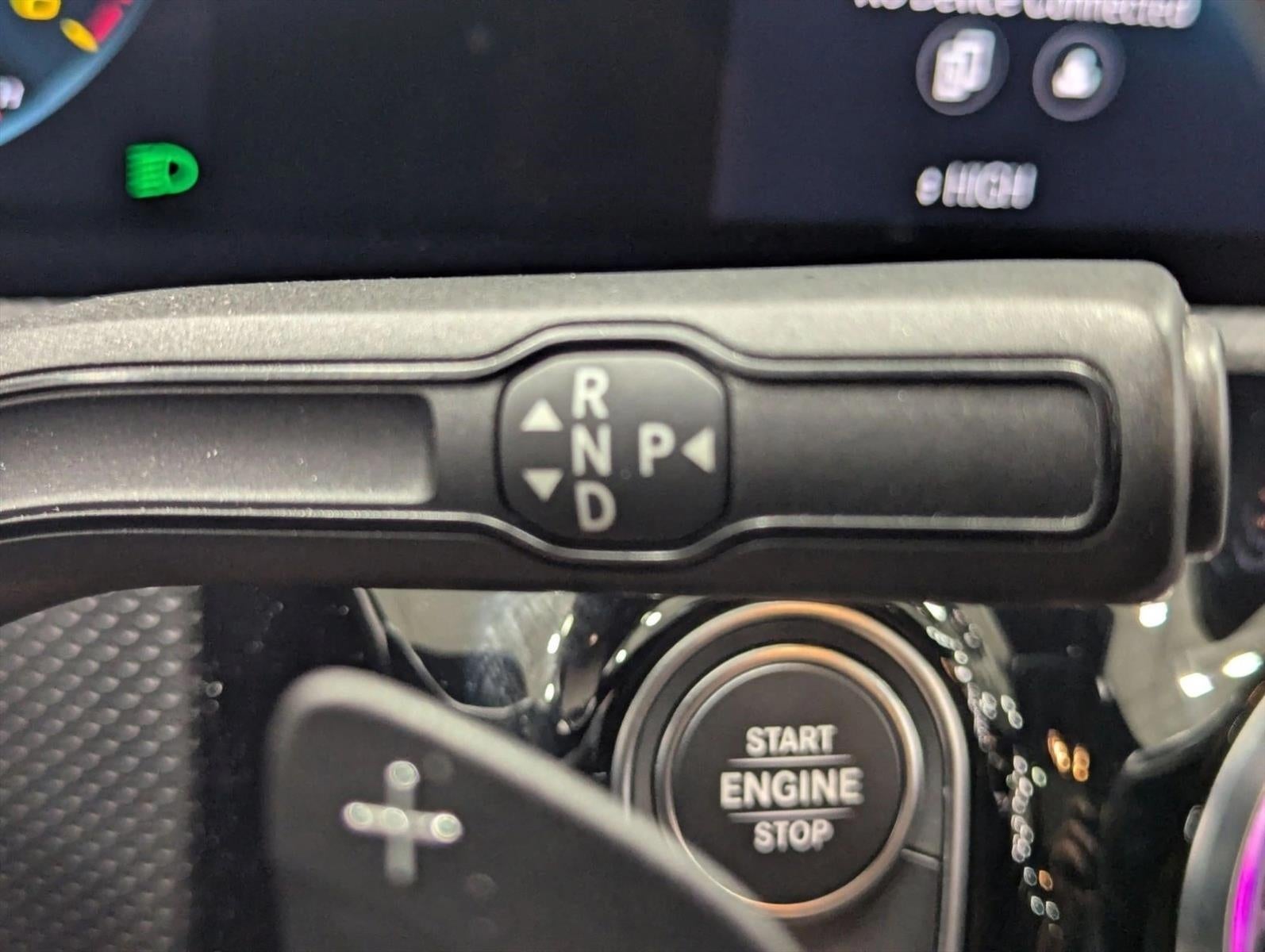 2023 Mercedes-Benz CLA CLA 250 4MATIC® Coupe