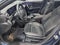 2023 Mercedes-Benz CLA CLA 250 4MATIC® Coupe