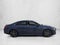 2023 Mercedes-Benz CLA CLA 250 4MATIC® Coupe