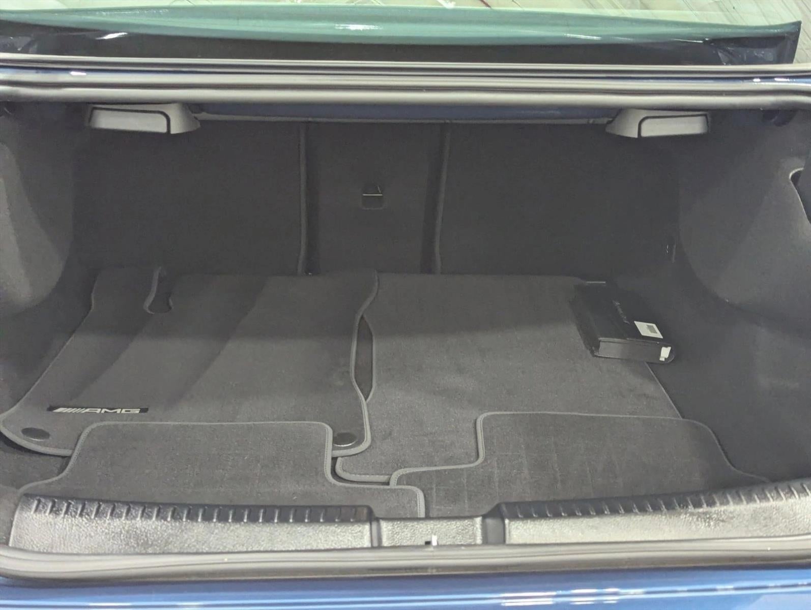 2023 Mercedes-Benz CLA CLA 250 4MATIC® Coupe