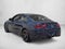2023 Mercedes-Benz CLA CLA 250 4MATIC® Coupe