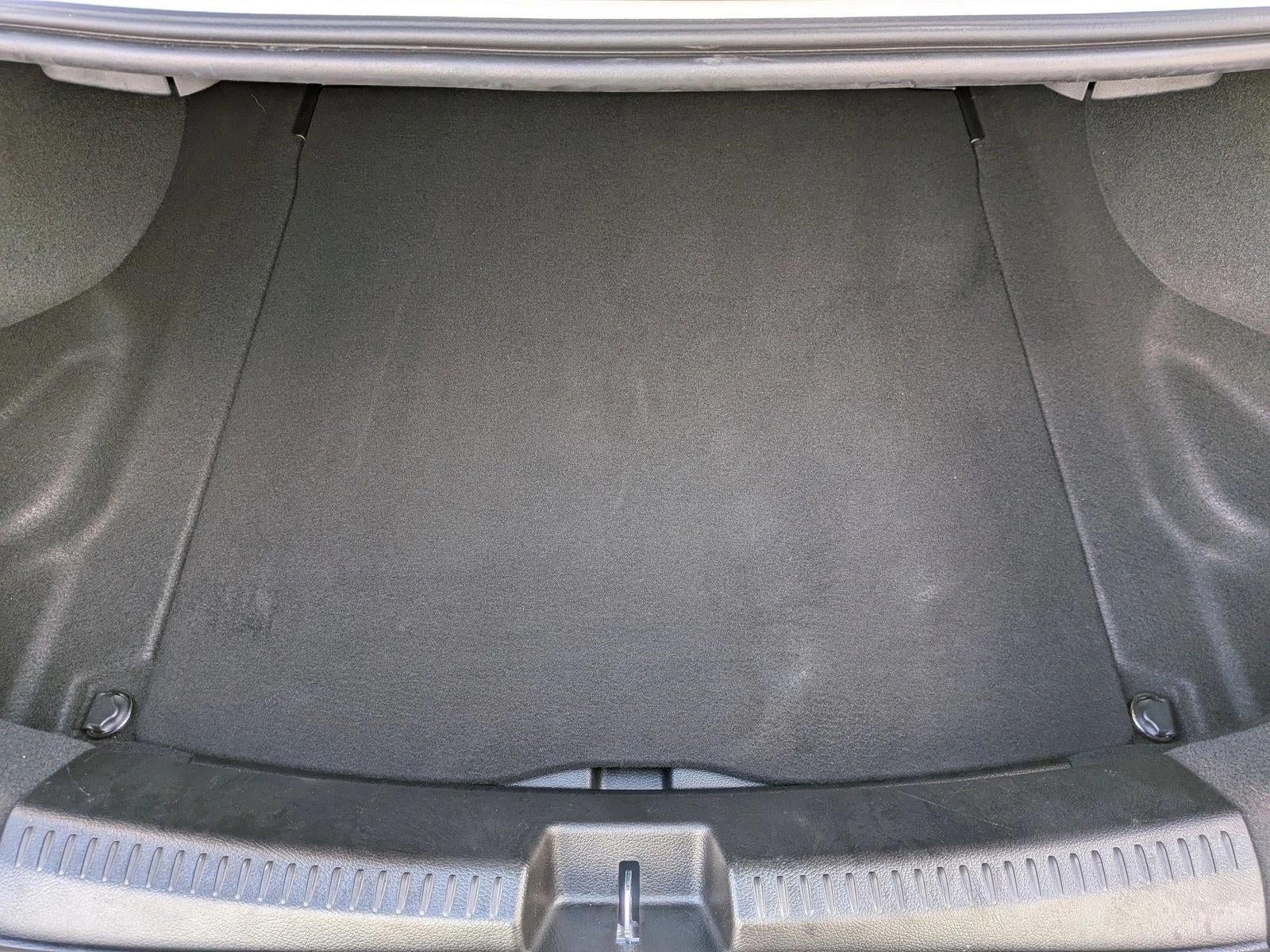 2025 Mercedes-Benz CLA AMG® CLA 45 4MATIC® Coupe