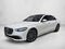 2022 Mercedes-Benz S-Class S 500 4MATIC® Sedan