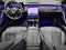 2022 Mercedes-Benz S-Class S 500 4MATIC® Sedan