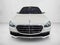 2022 Mercedes-Benz S-Class S 500 4MATIC® Sedan