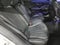 2022 Mercedes-Benz S-Class S 500 4MATIC® Sedan