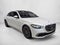 2022 Mercedes-Benz S-Class S 500 4MATIC® Sedan