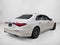 2022 Mercedes-Benz S-Class S 500 4MATIC® Sedan