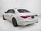 2022 Mercedes-Benz S-Class S 500 4MATIC® Sedan