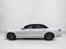 2022 Mercedes-Benz S-Class S 500 4MATIC® Sedan