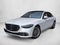 2026 Mercedes-Benz S-Class S 500 4MATIC® Sedan