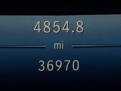 2022 Mercedes-Benz S-Class S 500 4MATIC® Sedan