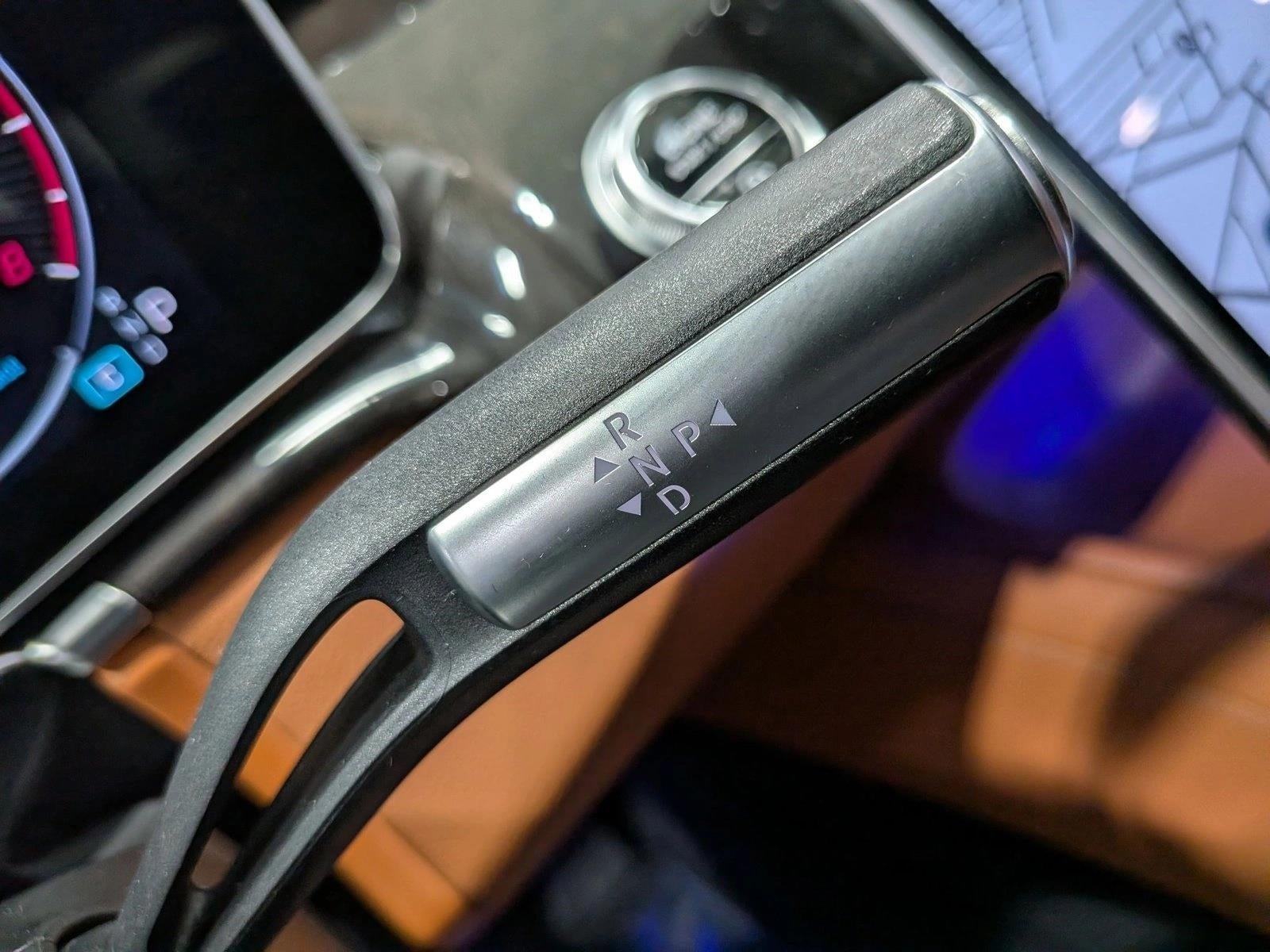 2023 Mercedes-Benz S-Class S 500 4MATIC® Sedan