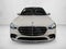 2023 Mercedes-Benz S-Class S 500 4MATIC® Sedan