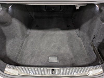 2023 Mercedes-Benz S-Class S 500 4MATIC® Sedan