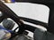 2023 Mercedes-Benz S-Class S 500 4MATIC® Sedan