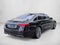 2023 Mercedes-Benz S-Class S 500 4MATIC® Sedan