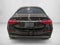 2023 Mercedes-Benz S-Class S 500 4MATIC® Sedan