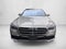 2023 Mercedes-Benz S-Class S 500 4MATIC® Sedan