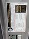 2023 Mercedes-Benz S-Class S 500 4MATIC® Sedan