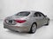2023 Mercedes-Benz S-Class S 500 4MATIC® Sedan
