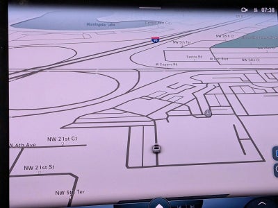 2022 Mercedes-Benz S-Class S 500 4MATIC® Sedan