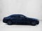 2022 Mercedes-Benz S-Class S 500 4MATIC® Sedan