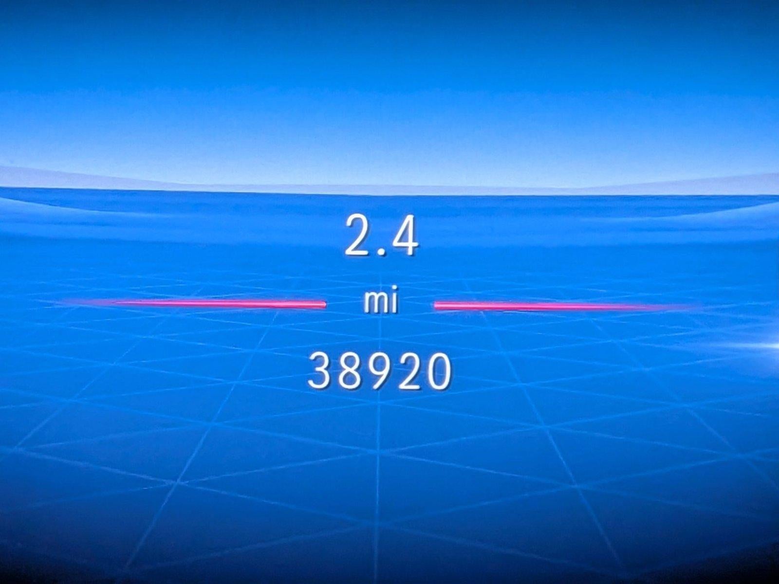 2022 Mercedes-Benz S-Class S 500 4MATIC® Sedan