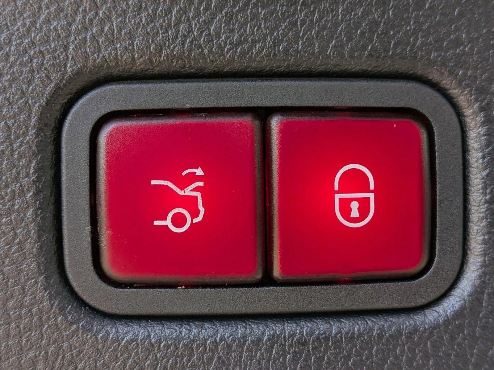 2022 Mercedes-Benz S-Class S 500 4MATIC® Sedan