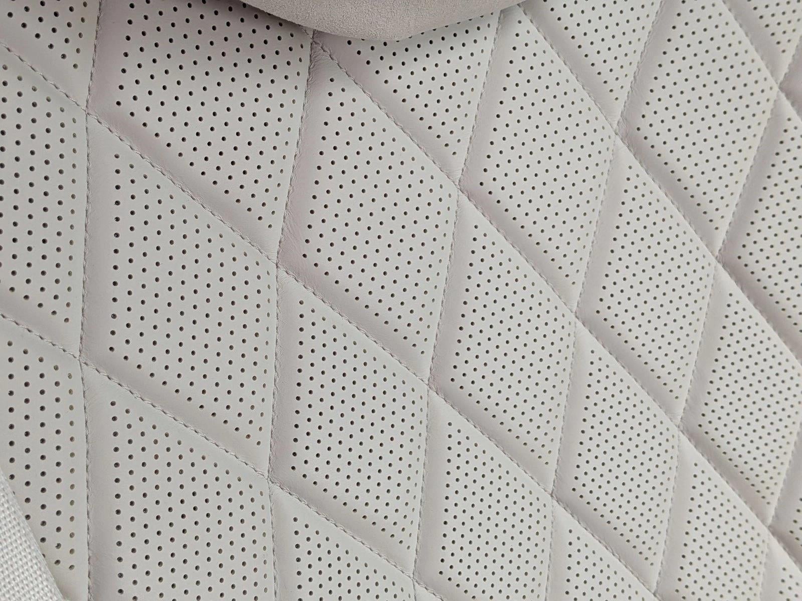 2022 Mercedes-Benz S-Class S 500 4MATIC® Sedan