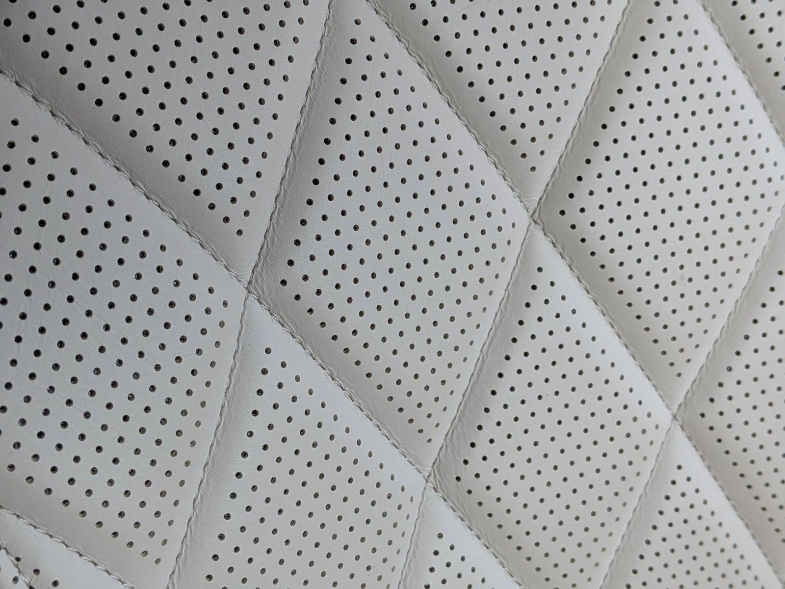 2022 Mercedes-Benz S-Class S 500 4MATIC® Sedan